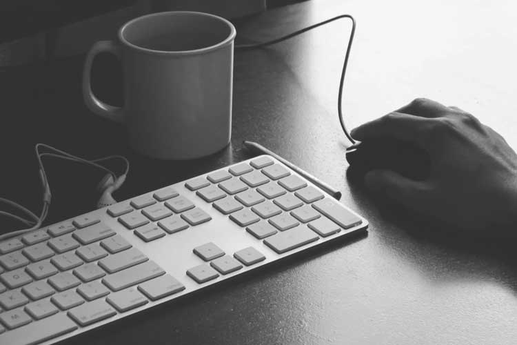 电话连环呼叫软件