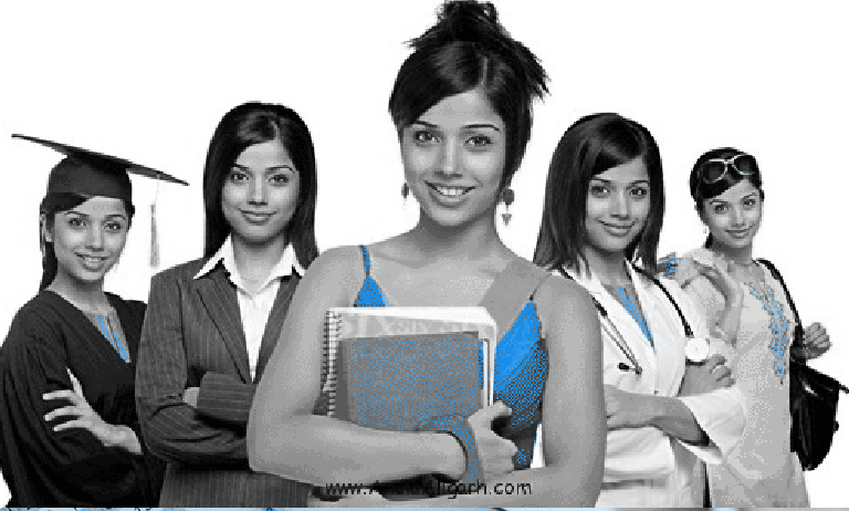 免费用虚拟号码发短信